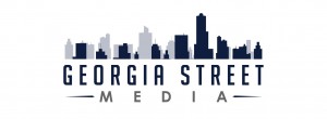 Georgia Street Media8