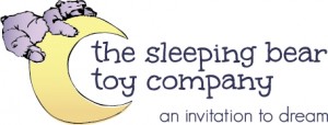 Sleeping Bear Toy Company