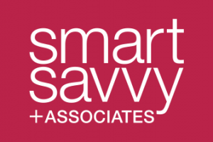 SmartSavvy_logo